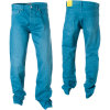 WeSC Marwin Pant - Men's