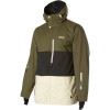 WeSC Manuel Jacket - Men's