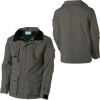 WeSC Ingemar Jacket - Men's
