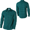 WeSC Watson Shirt - Long-Sleeve - Men's