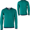 WeSC Napoli Knitted Sweater - Men's