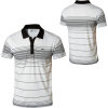 WeSC Santeri Polo Shirt - Short-Sleeve - Men's