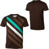 WeSC Jocke T-Shirt - Short-Sleeve - Men's