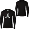 WeSC Icon T-Shirt - Long-Sleeve - Men's