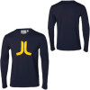 WeSC Icon T-Shirt - Long-Sleeve - Men's