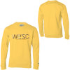 WeSC Crew Sweatshirt - Men's