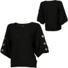 WeSC Clio Sweater - Women's