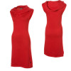 WeSC Noletta Sweater Dress - Women's