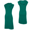 WeSC Noletta Sweater Dress - Women's