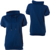 WeSC Trixie Shirt - Short-Sleeve - Women's