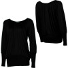 WeSC Charlotta Top - Long-Sleeve - Women's