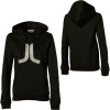WeSC Icon Pullover Hoodie  - Women's
