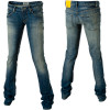WeSC Eve Denim Pant - Women's