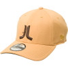 39Thirty Icon Hat