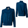 WeSC Ullis Jacket - Women's