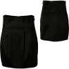 WeSC Majsan Skirt - Women's