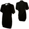 WeSC Leoni Sweater - Women's