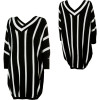 WeSC Lelia Sweater - Women's