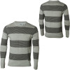 WeSC Luigi Sweater - Men's