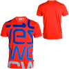 WeSC Logo Biggest T-Shirt - Short-Sleeve - Men's