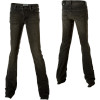 WeSC Peg Denim Pant - Women's