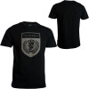 WeSC Berrics T-Shirt - Short-Sleeve - Men's