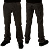 WeSC Berrics Pant - Men's