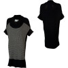 WeSC Elva Sweater - Women's