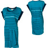 WeSC Claudette Dress - Women's