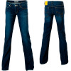WeSC Medium Denim Pant - Women's
