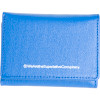 Payton Wallet