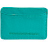 WeSC Wesley Wallet - Men's