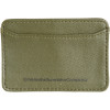 Wesley Wallet