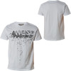 WeSC Ants T-Shirt - Short-Sleeve - Men's