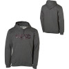 WeSC Pullover Hooded Sweatshirt - Men's