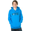 WeSC Pullover Hooded Sweatshirt - Men's