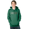 WeSC Pullover Hooded Sweatshirt - Men's