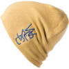 Inka Beanie