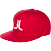 Icon Baseball Cap