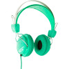WeSC Bongo Headphones