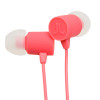 WeSC Piccolo Headphones