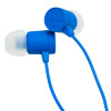 WeSC Piccolo Headphones