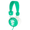 WeSC Conga Headphones
