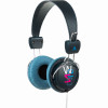 WeSC Conga Headphones