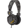 Conga Headphones