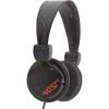 Conga Headphones