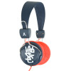 Conga Headphones