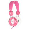 WeSC Conga Headphones