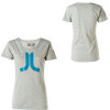 WeSC Icon T-Shirt - Short-Sleeve - Women's