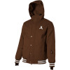 Jakobi Snowboard Jacket - Men's